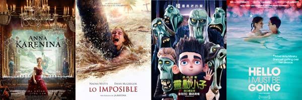 anna-karenina-the-impossible-paranorman-hello-i-must-be-going-poster-slice