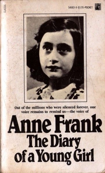 anne-frank-diary-of-a-young-girl-book-cover