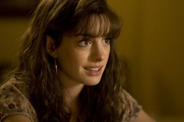 anne-hathaway-one-day-movie-image-1