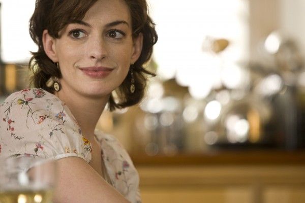 anne-hathaway-one-day-movie-image-3