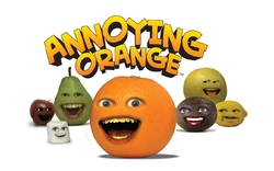 annoying-orange-comic-con