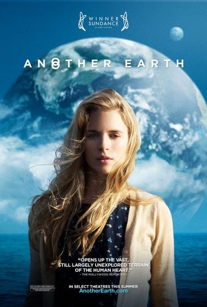another-earth-movie-poster-01