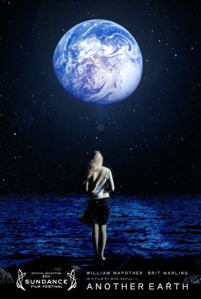 another-earth-movie-poster-1