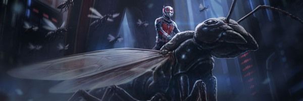 ant-man-comic-con-poster-slice