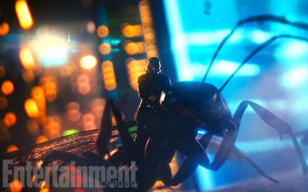 ant-man-concept-art
