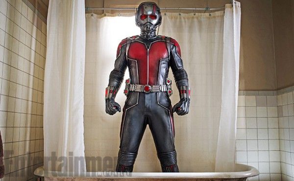ant-man-image-suit