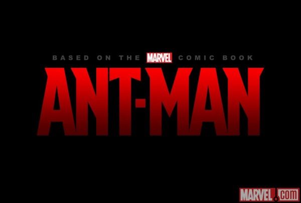 ant-man-comic-con