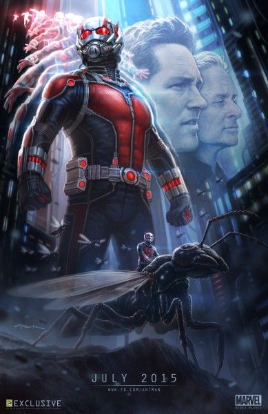 ant-man-poster