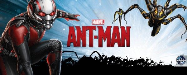 ant-man-promo-art-banner-yellowjacket