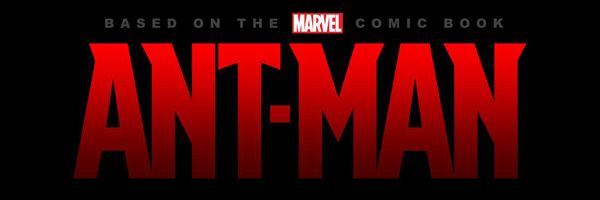 Ant-Man' starts production in Atlanta; Marvel introduces new cast additions  John Slattery, Judy Greer, Bobby Cannavale, T.I. – New York Daily News