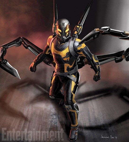 ant-man-yellowjacket-concept-art
