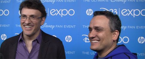 Anthony-Russo-Joe-RussoCaptain-America-interview-d23-slice