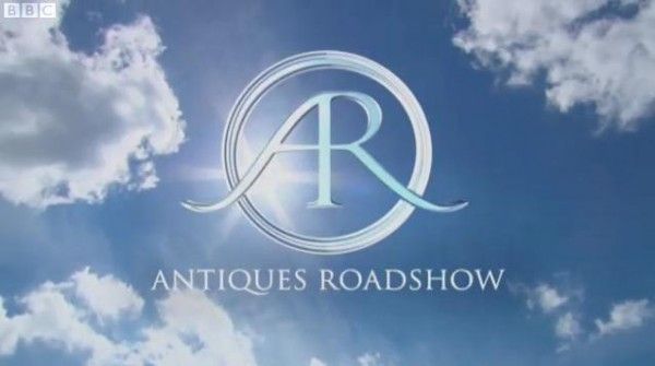 antiques-roadshow