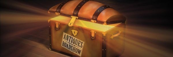 antiques-roadshow-slice