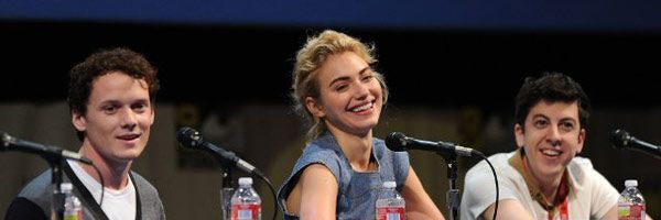 anton-yelchin-imogen-poots-christopher-mintz-plasse-slice