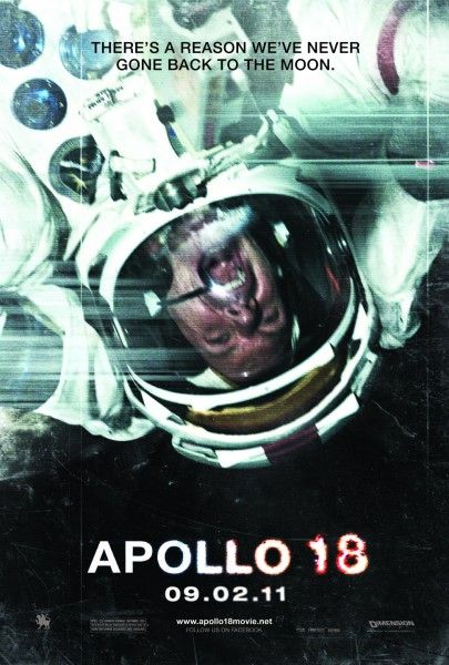apollo-18-movie-poster-1