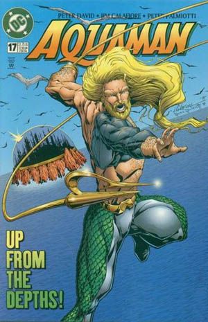 aquaman-comic-book-cover