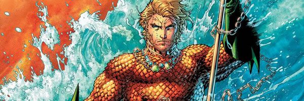 aquaman-comics-slice