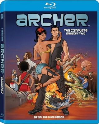 archer-season-2-blu-ray