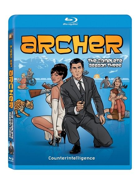 archer-season-3-blu-ray