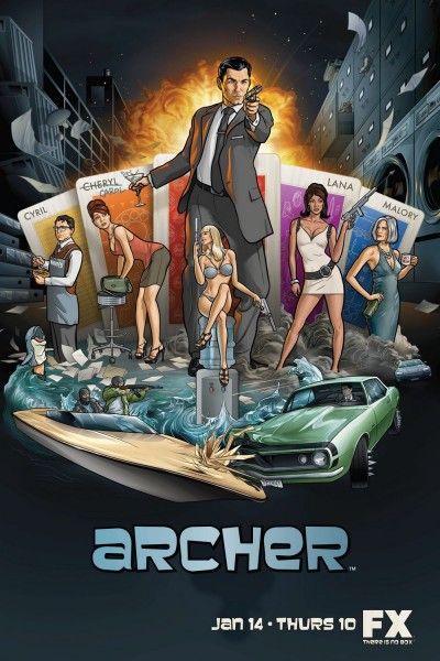 archer-tv-show-poster-01