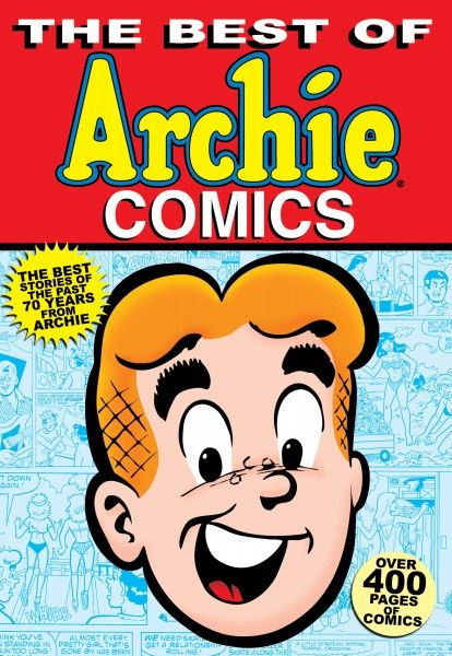 archie-comic