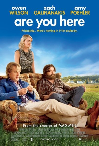 are-you-here-poster
