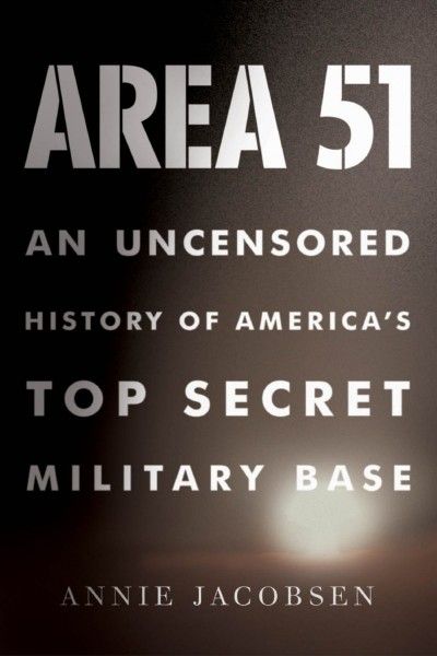 area-51-book-cover