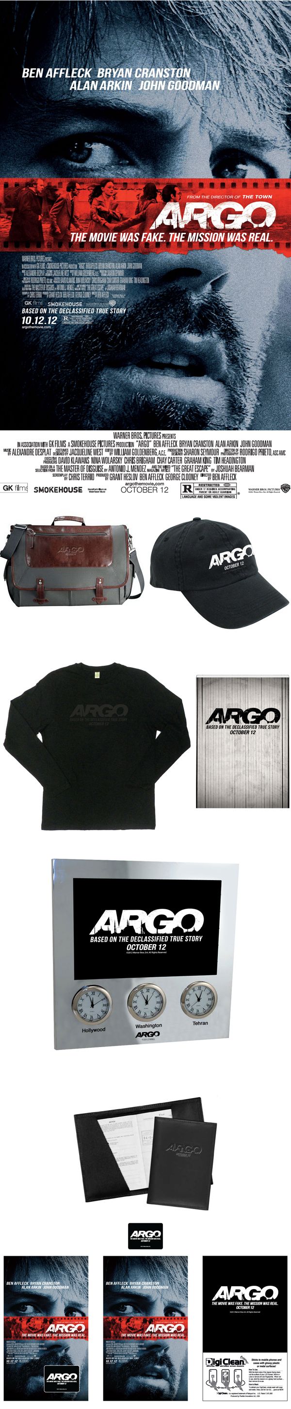 argo-giveaway