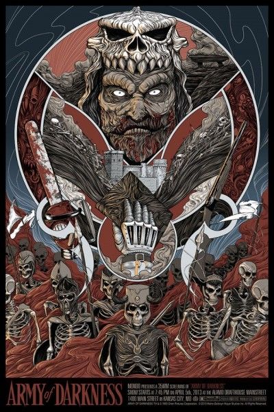 army-of-darkness-mondo-poster