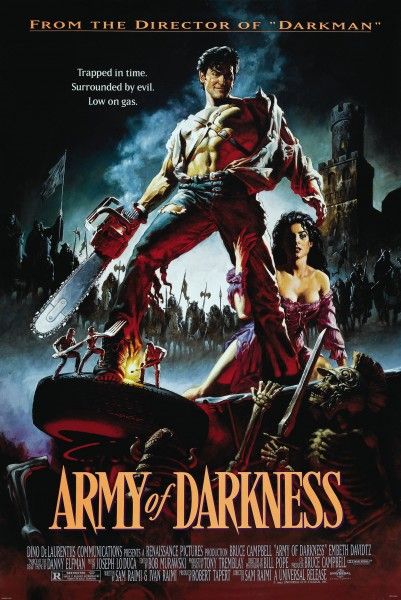 army-of-darkness-poster