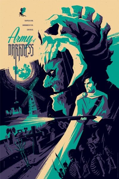 army-of-darkness-poster-tom-whalen