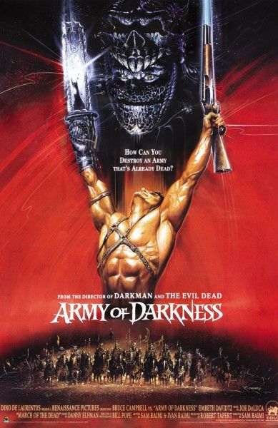 army-of-darkness-poster