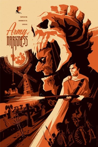 army-of-darkness-variant-poster-tom-whalen
