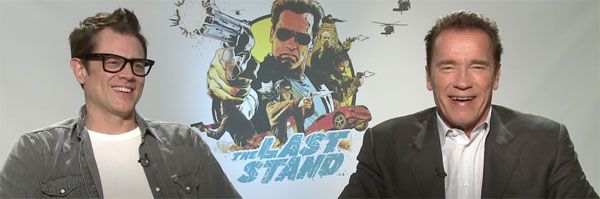 Arnold-Schwarzenegger-Johnny-Knoxville-The-Last-Stand-interview