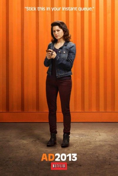 arrested-development-poster-maeby