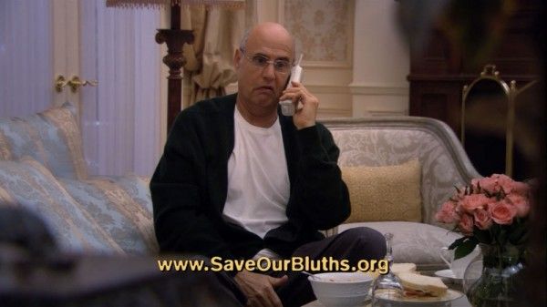 arrested-development-save-our-bluths