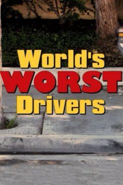 arrested-development-worlds-worst-drivers
