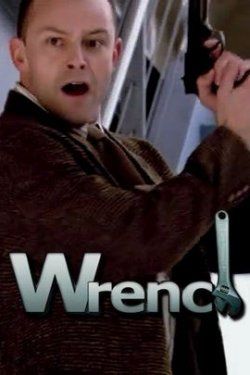 arrested-development-wrench