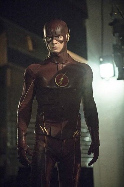 arrow-the-brave-and-the-bold-flash