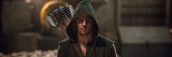 arrow season 2 episode 1 download