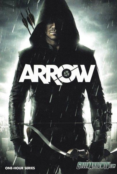 arrow-tv-series-poster