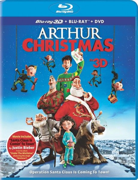 arthur-christmas-blu-ray