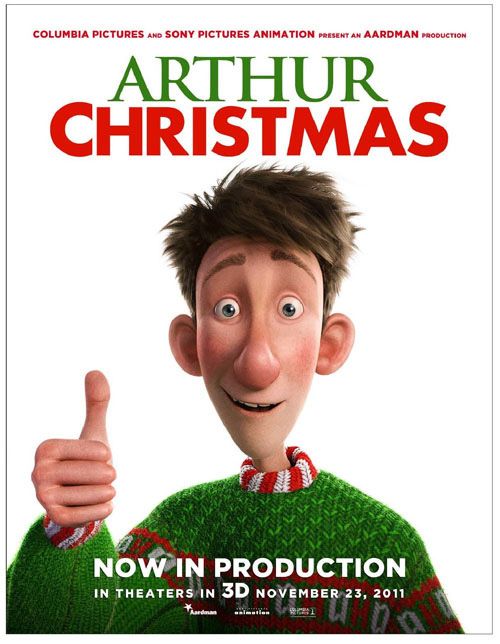 Arthur-Christmas-poster