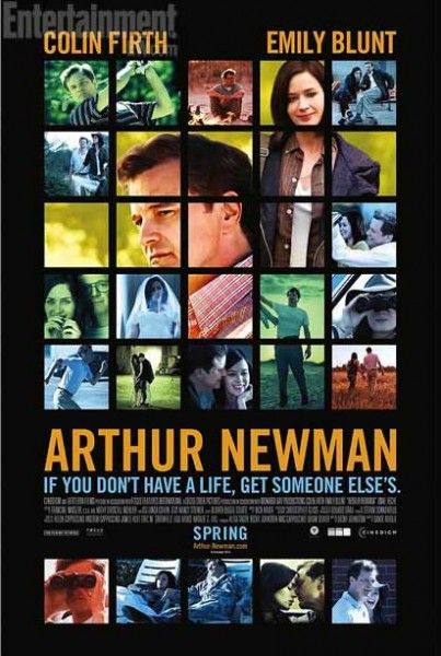arthur-newman-poster