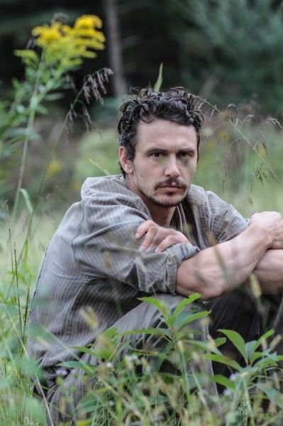 as-i-lay-dying-james-franco