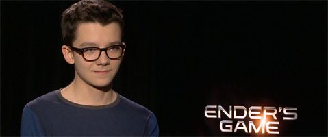 Asa-Butterfield-Enders-Game-interview-slice
