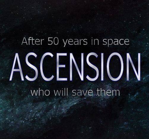 ascension-teaser