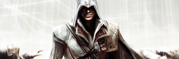 assassins-creed-video-game-wallpaper-slice-01