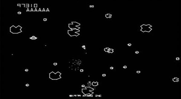 asteroids-video-game-image-01
